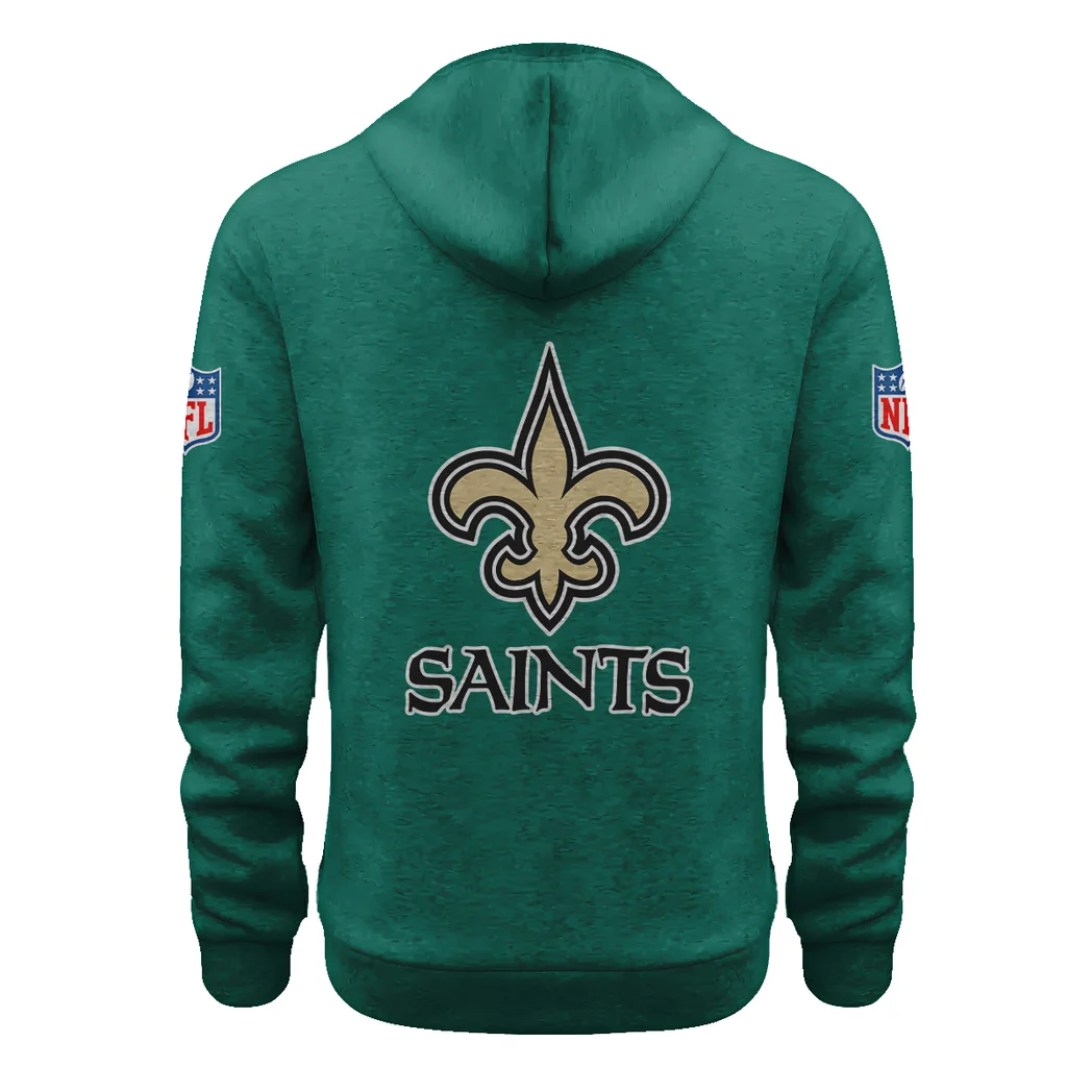 HVN1240NS081625SCHDarkGreen2.webp HVN1240NS081625SCHDarkGreen2