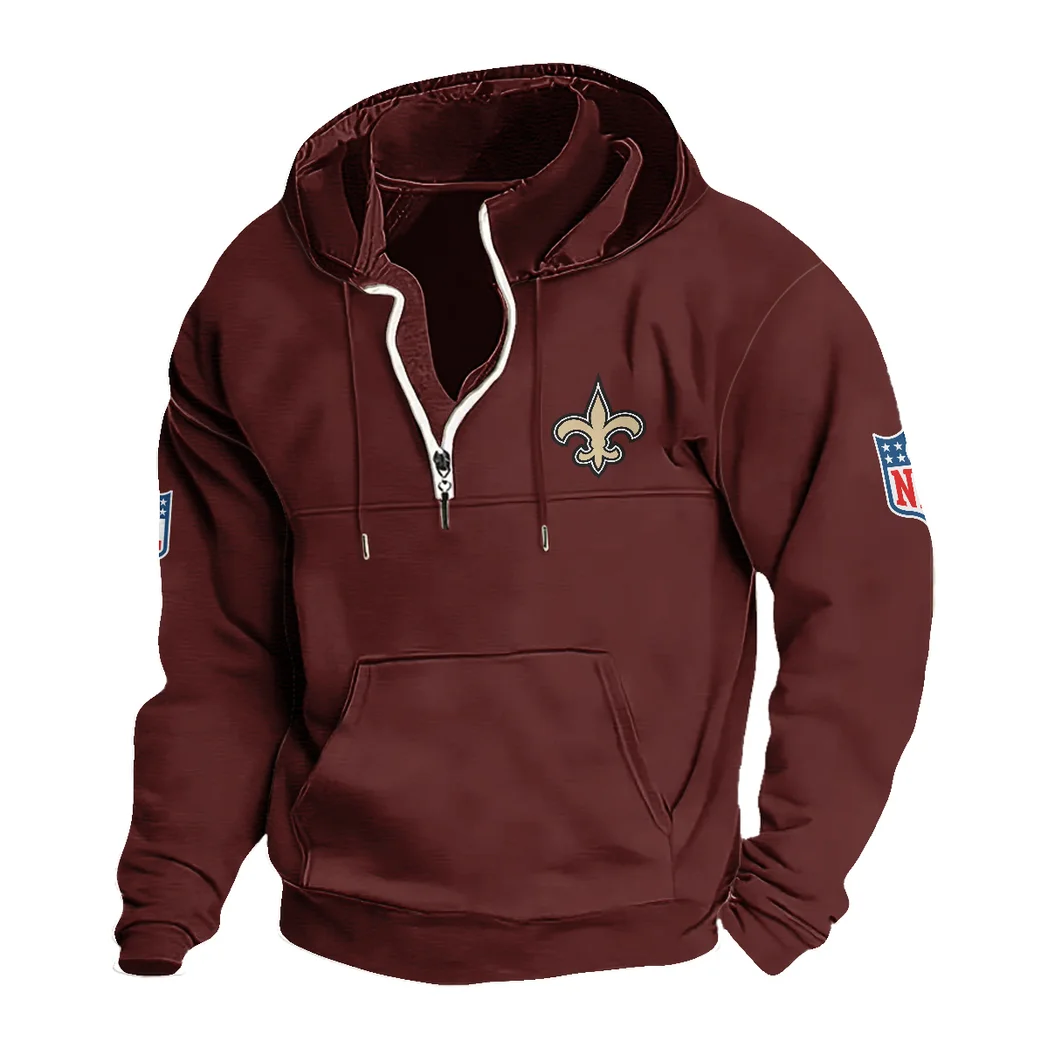 HVN1240NS081625SCHDeepRed1