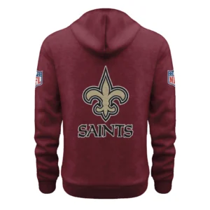 HVN1240NS081625SCHDeepRed2