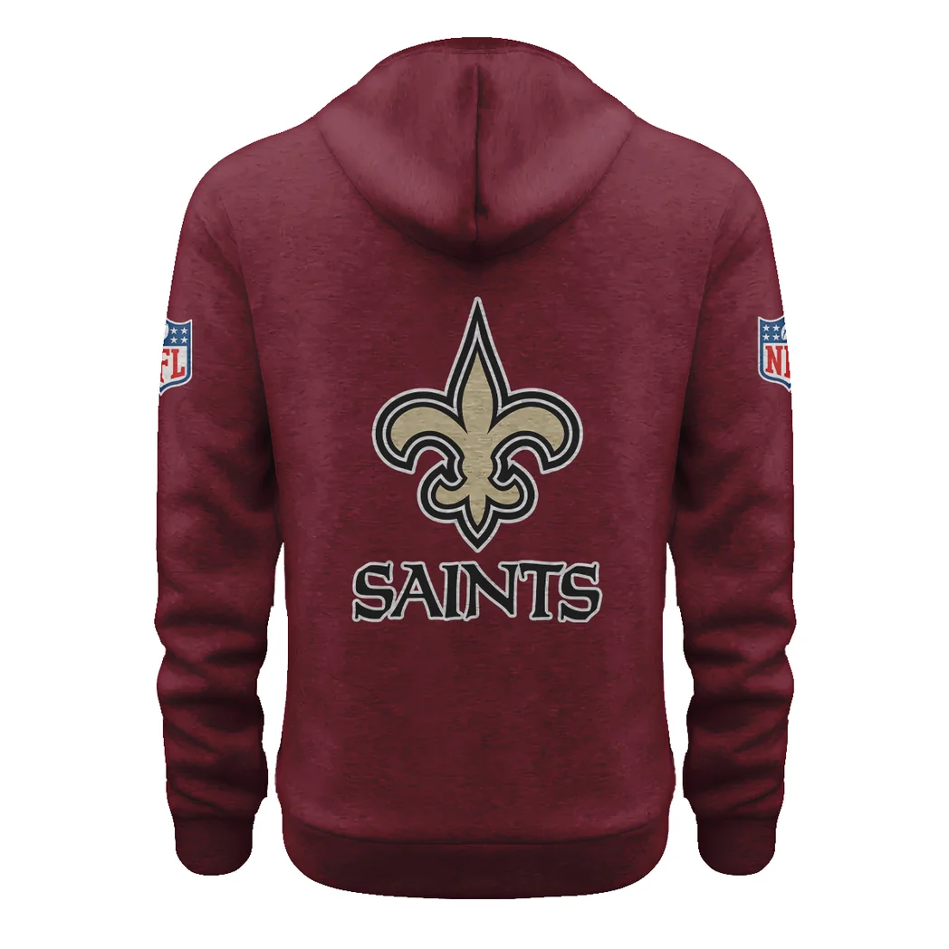 HVN1240NS081625SCHDeepRed2