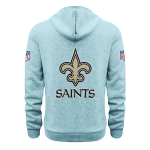 HVN1240NS081625SCHLightBlue2