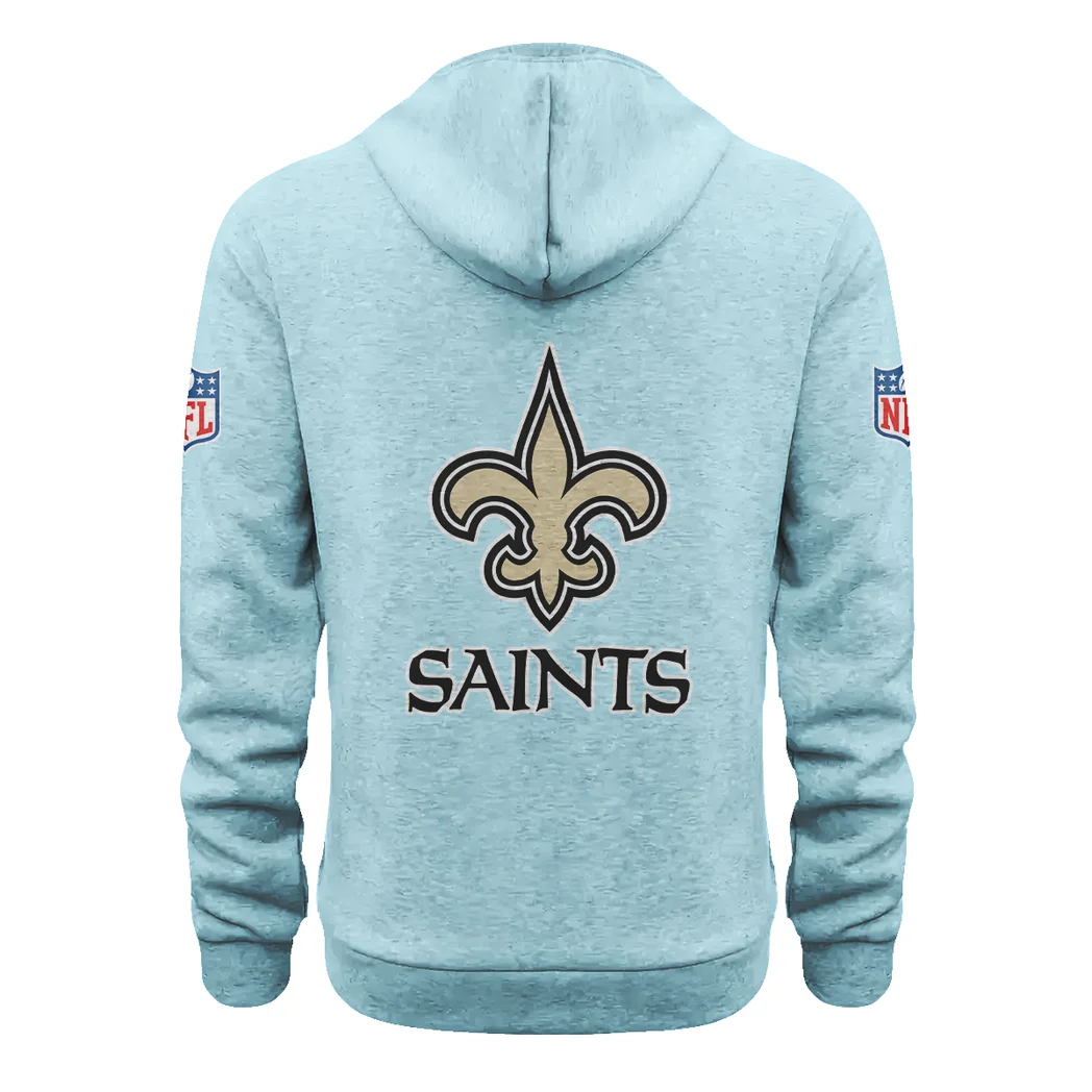 HVN1240NS081625SCHLightBlue2