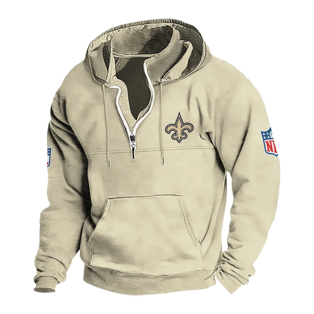 HVN1240NS081625SCHOffWhite1