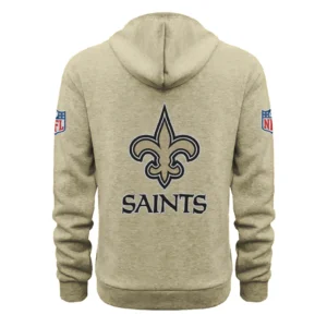 HVN1240NS081625SCHOffWhite2