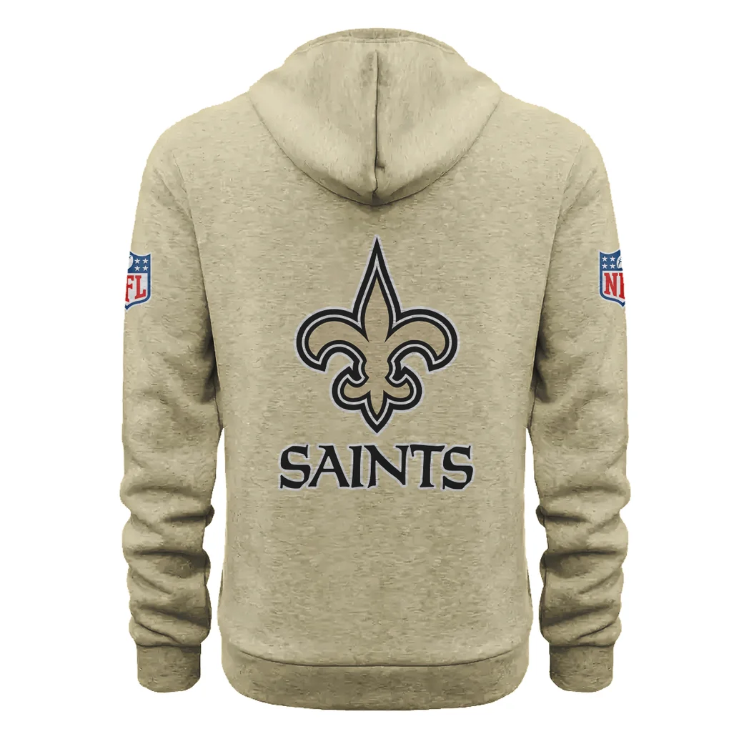 HVN1240NS081625SCHOffWhite2