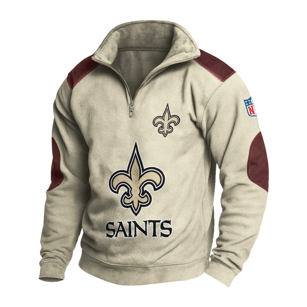 HVN1240NS081625SCOffWhite