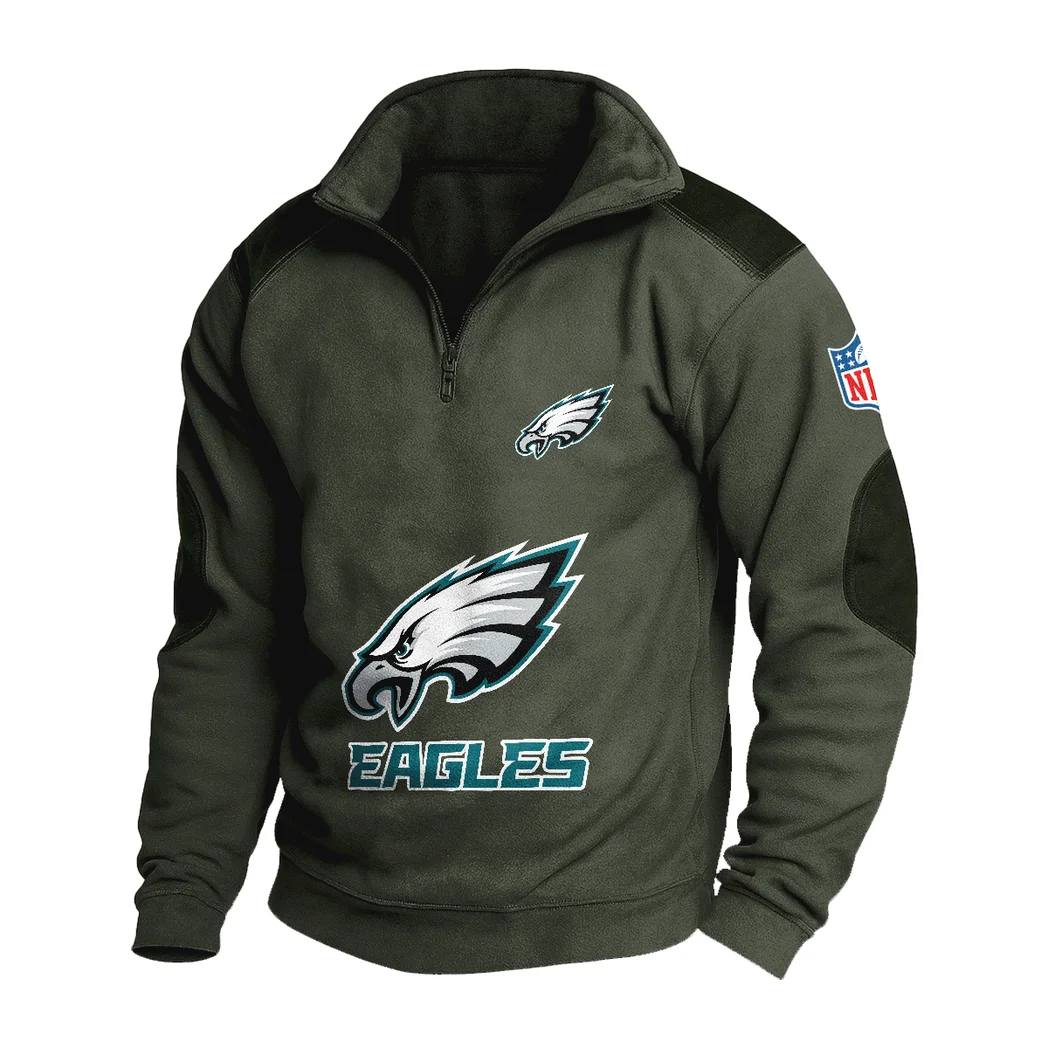 HVN1240PE081625SCArmyGreen