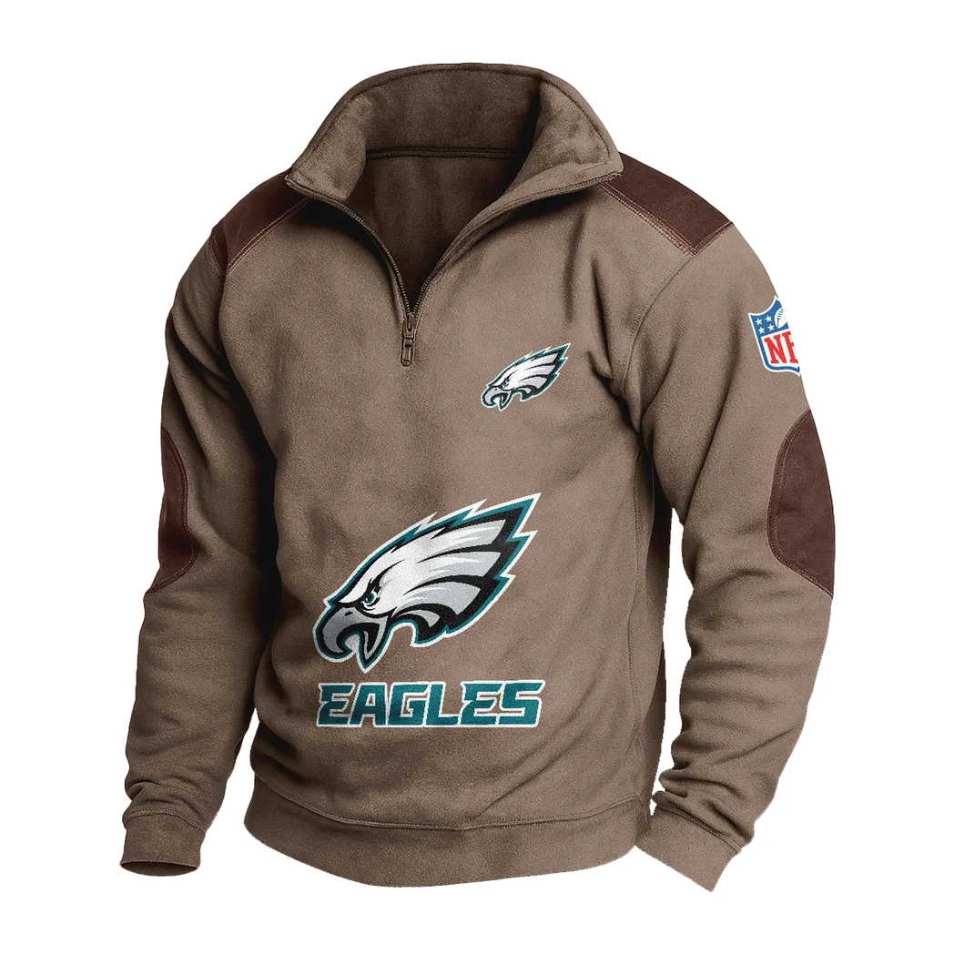 HVN1240PE081625SCBrown