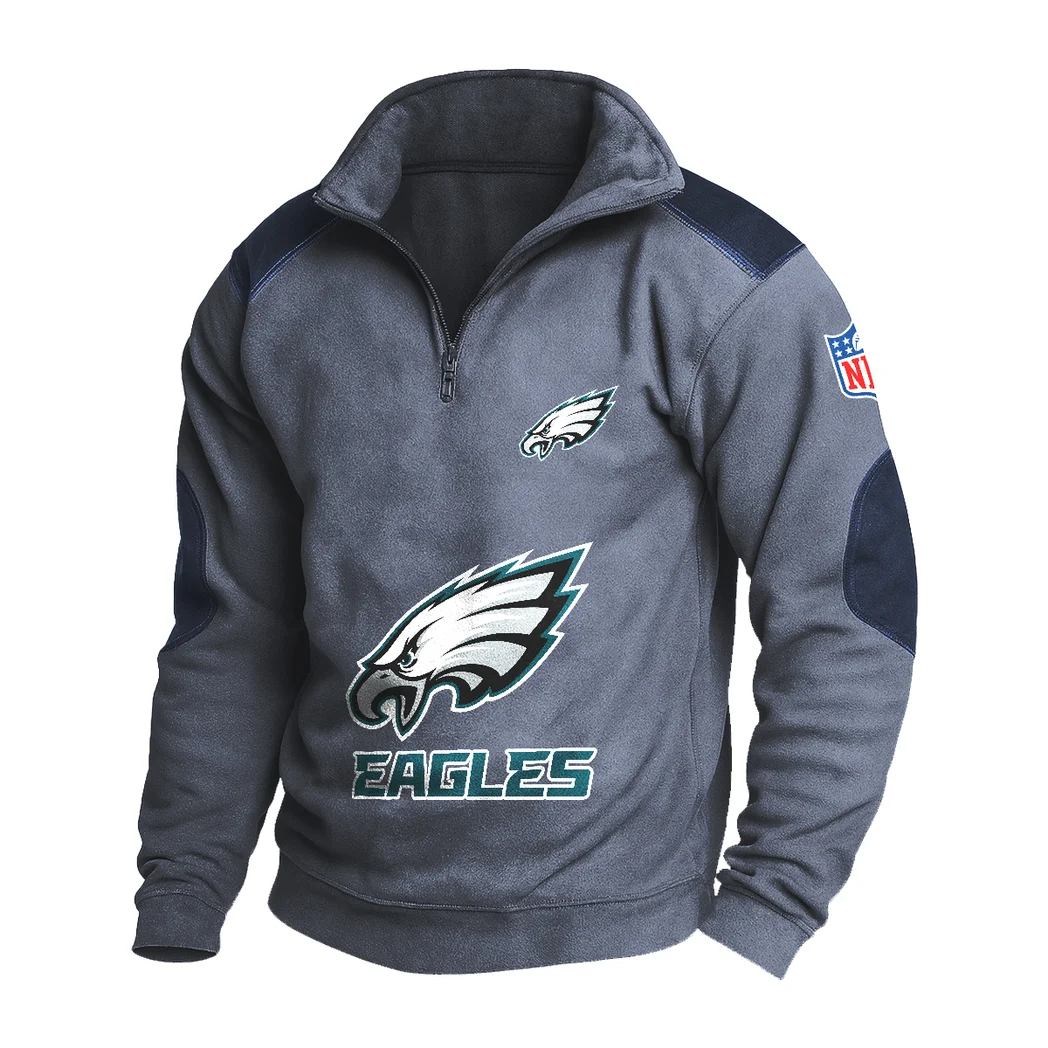 HVN1240PE081625SCDarkGray