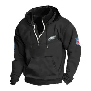 HVN1240PE081625SCHBlack1