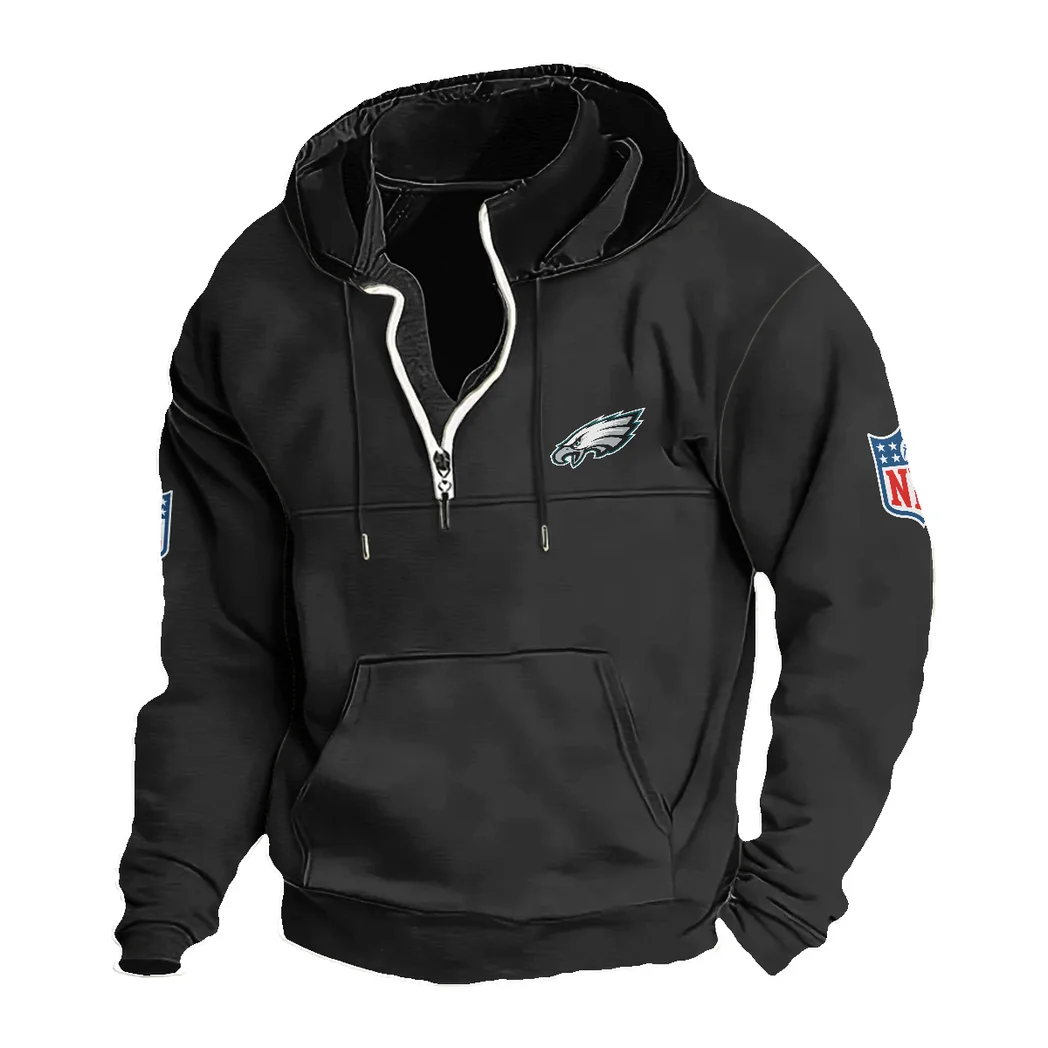 HVN1240PE081625SCHBlack1