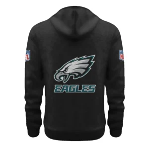 HVN1240PE081625SCHBlack2