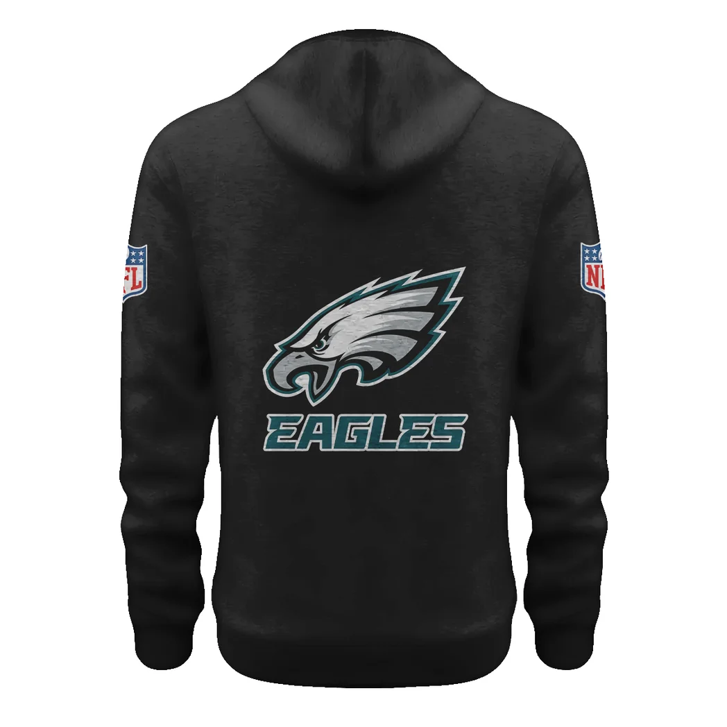 HVN1240PE081625SCHBlack2