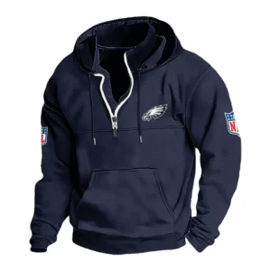 HVN1240PE081625SCHDarkBlue1