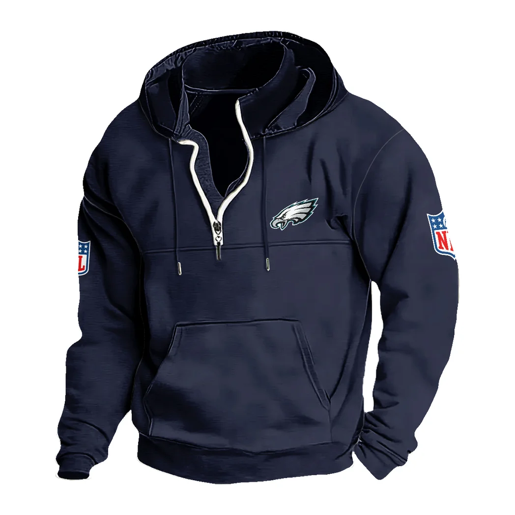 HVN1240PE081625SCHDarkBlue1