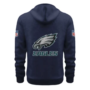 HVN1240PE081625SCHDarkBlue2