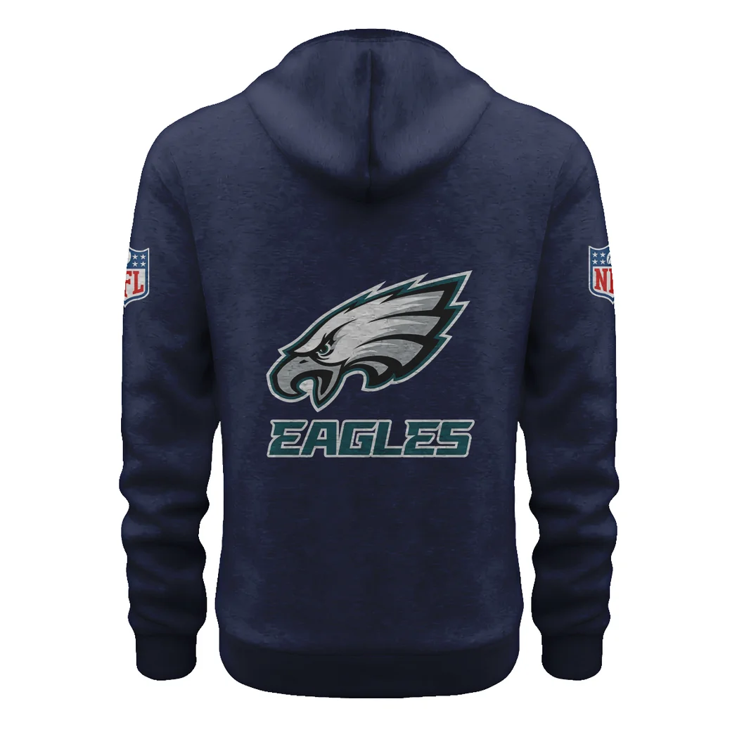 HVN1240PE081625SCHDarkBlue2