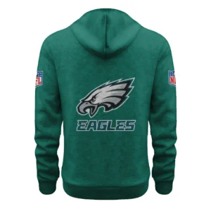 HVN1240PE081625SCHDarkGreen2