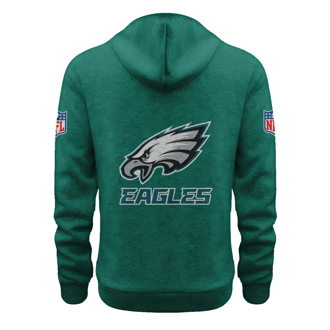 HVN1240PE081625SCHDarkGreen2