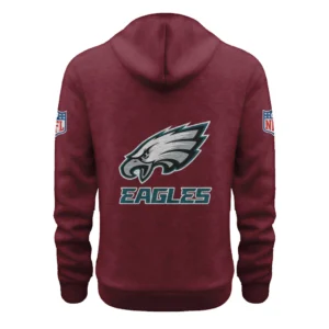 HVN1240PE081625SCHDeepRed2