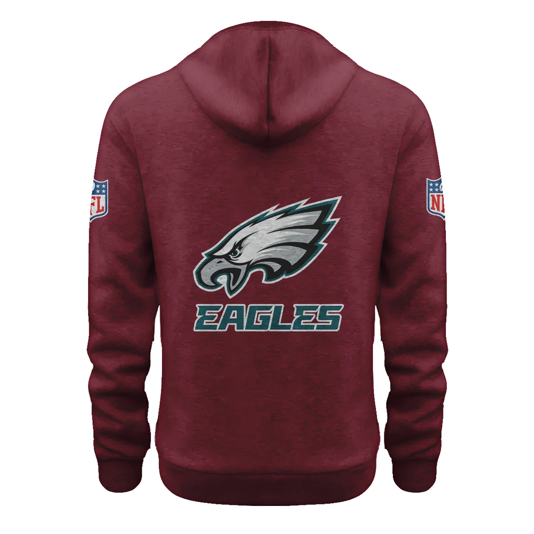 HVN1240PE081625SCHDeepRed2