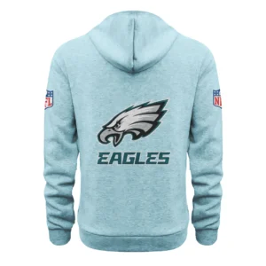 HVN1240PE081625SCHLightBlue2.webp HVN1240PE081625SCHLightBlue2