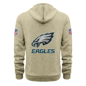 HVN1240PE081625SCHOffWhite2