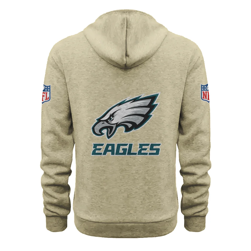 HVN1240PE081625SCHOffWhite2