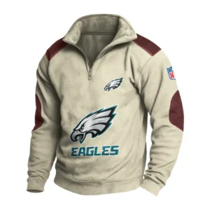 HVN1240PE081625SCOffWhite