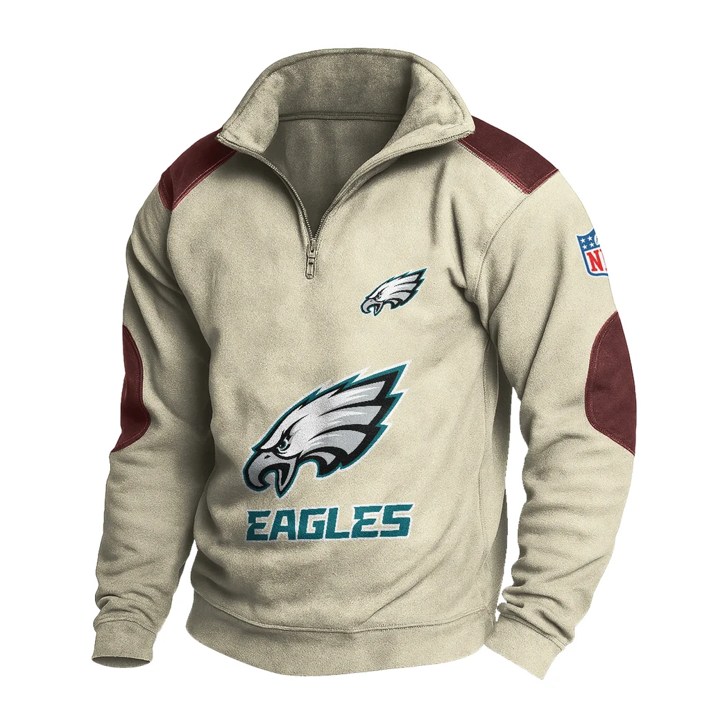 HVN1240PE081625SCOffWhite