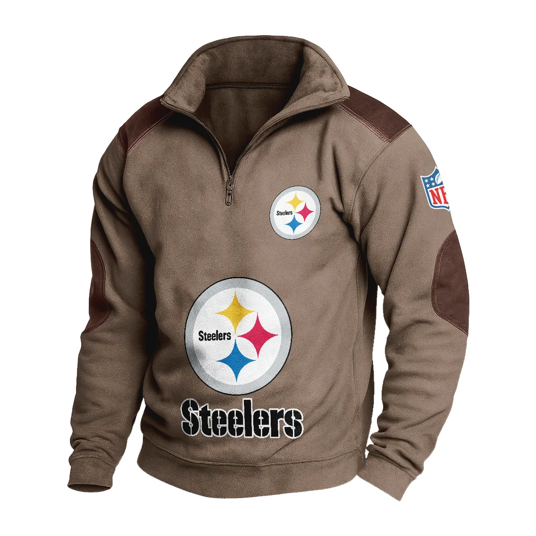 HVN1240PS081625SCBrown