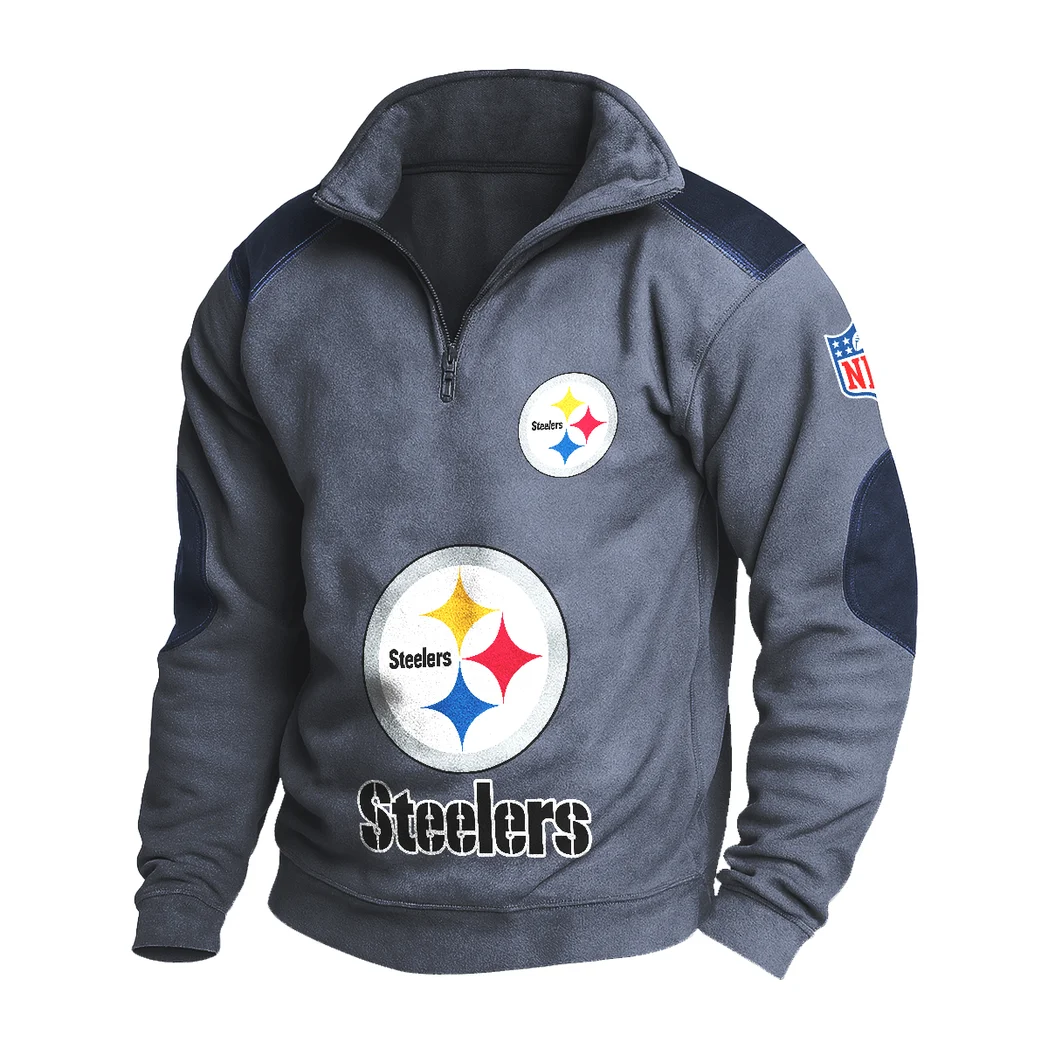 HVN1240PS081625SCDarkGray