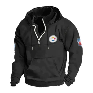 HVN1240PS081625SCHBlack1