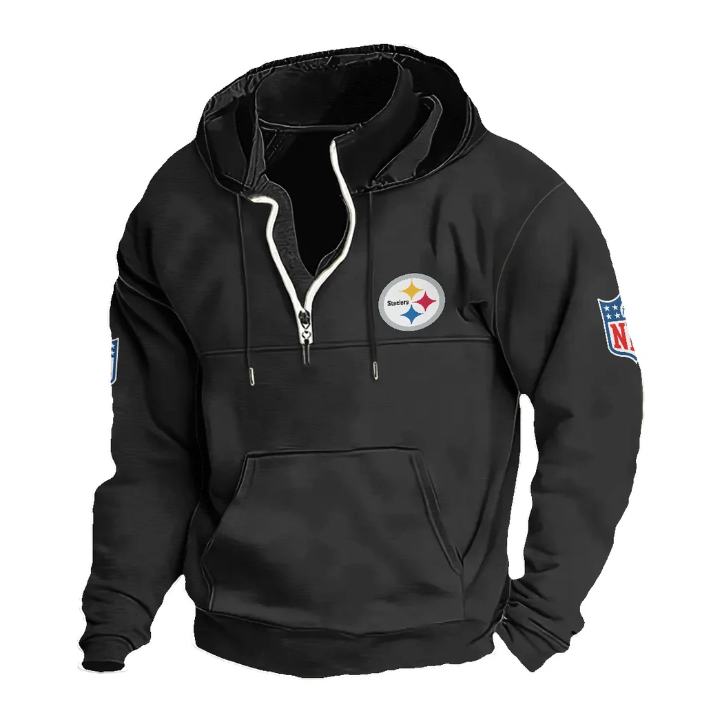 HVN1240PS081625SCHBlack1