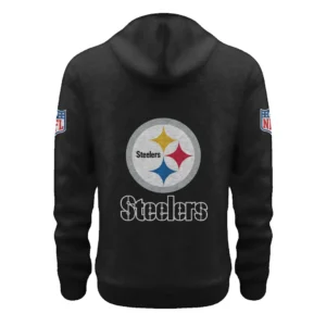 HVN1240PS081625SCHBlack2