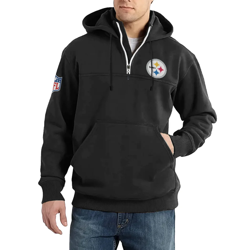 HVN1240PS081625SCHBlack3