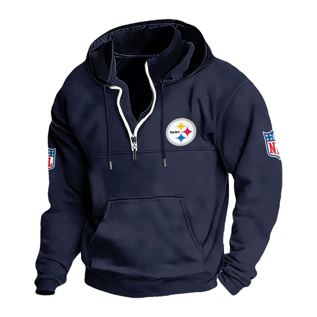 HVN1240PS081625SCHDarkBlue1