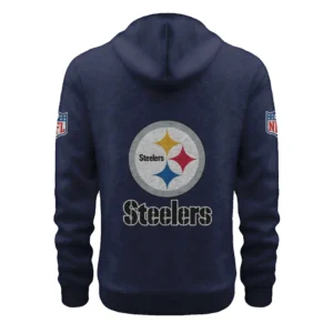 HVN1240PS081625SCHDarkBlue2