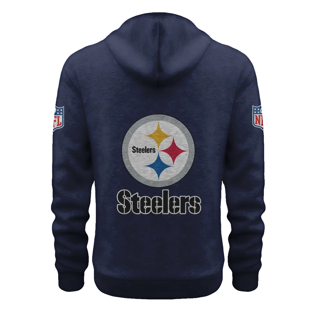 HVN1240PS081625SCHDarkBlue2