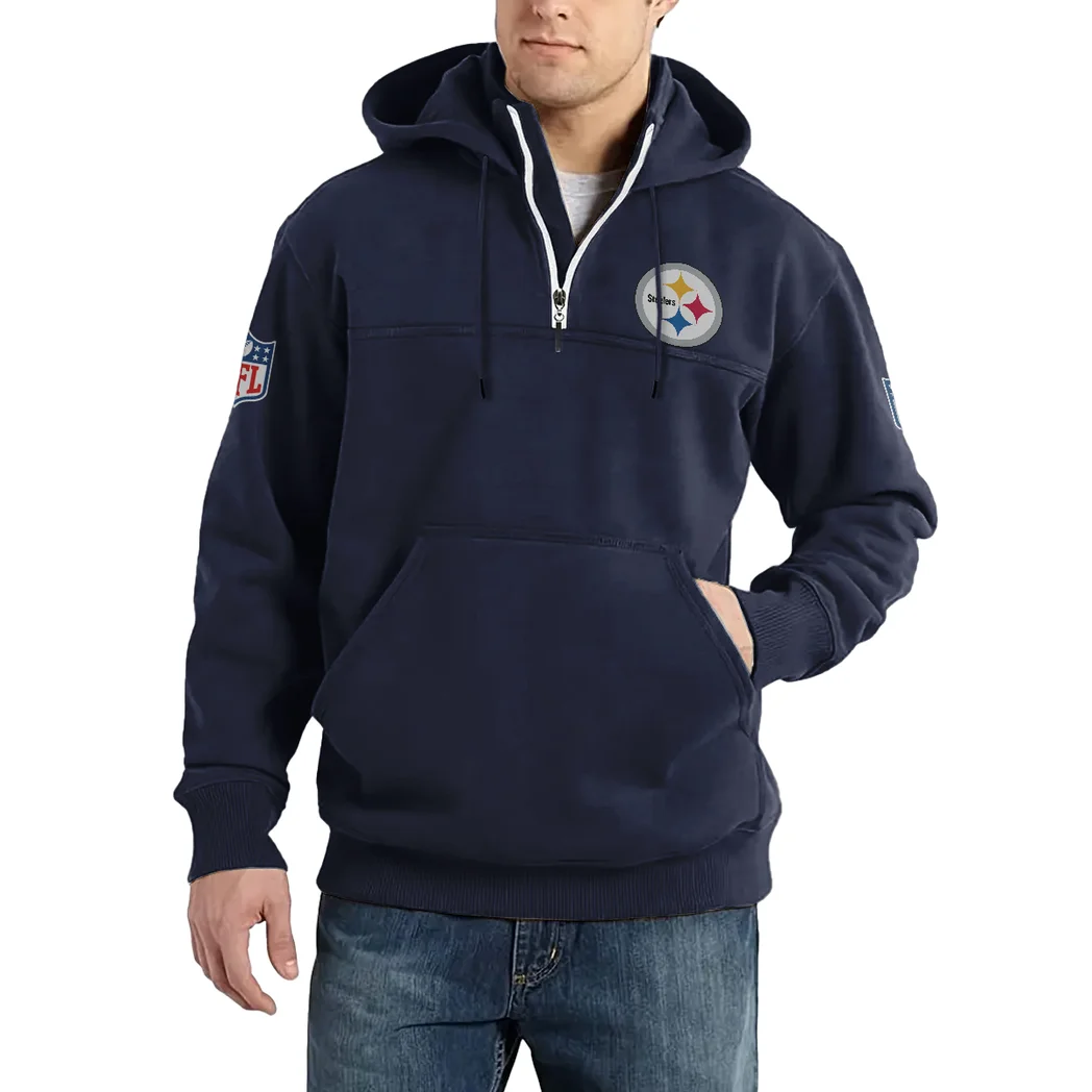 HVN1240PS081625SCHDarkBlue3