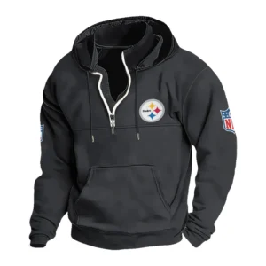 HVN1240PS081625SCHDarkGray1