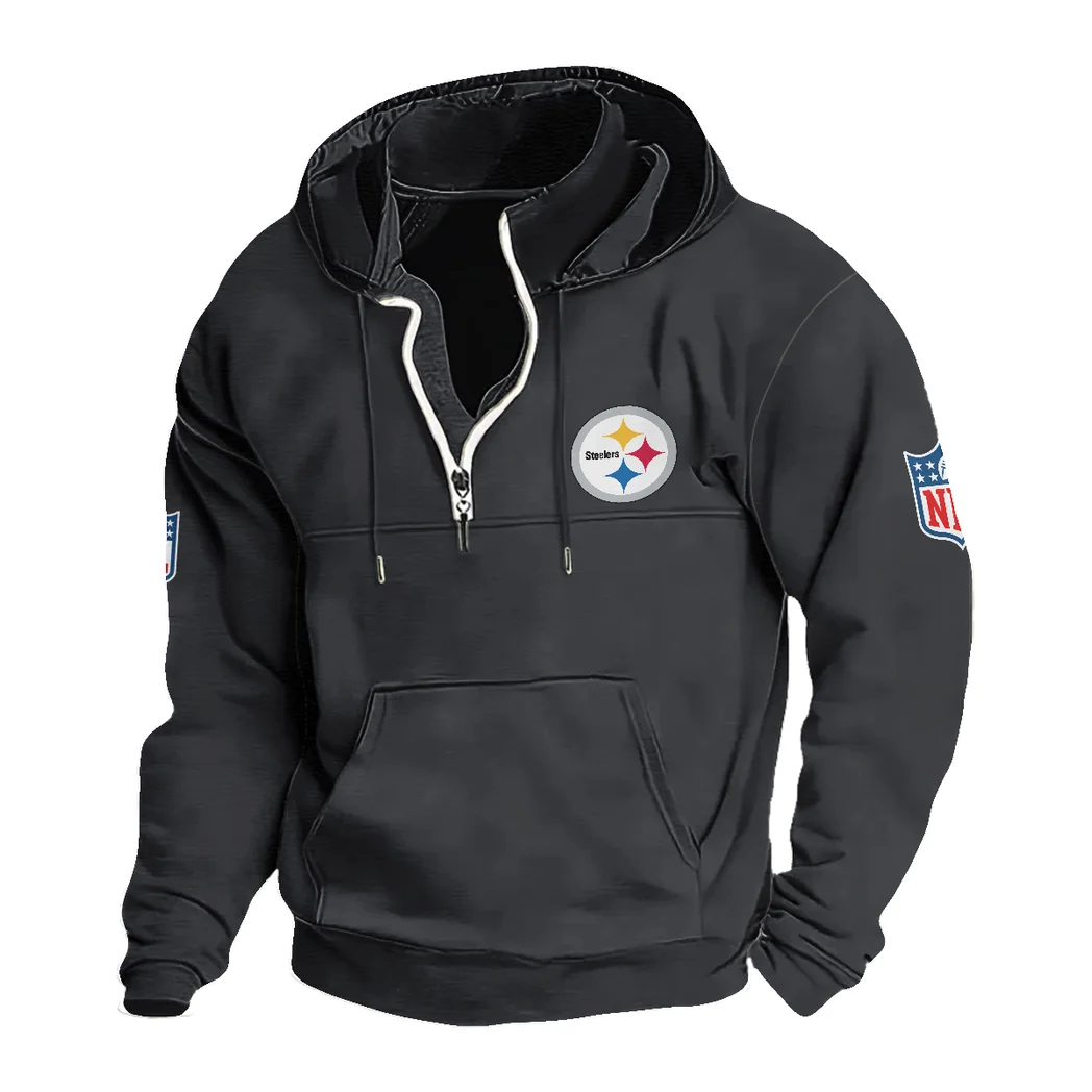 HVN1240PS081625SCHDarkGray1