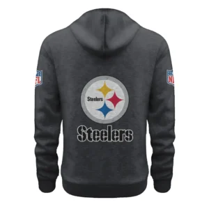 HVN1240PS081625SCHDarkGray2