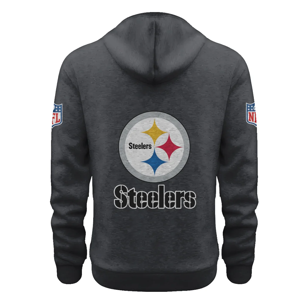 HVN1240PS081625SCHDarkGray2