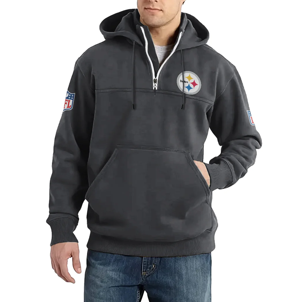 HVN1240PS081625SCHDarkGray3