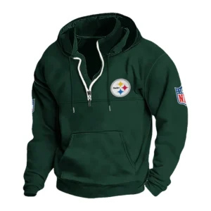 HVN1240PS081625SCHDarkGreen1