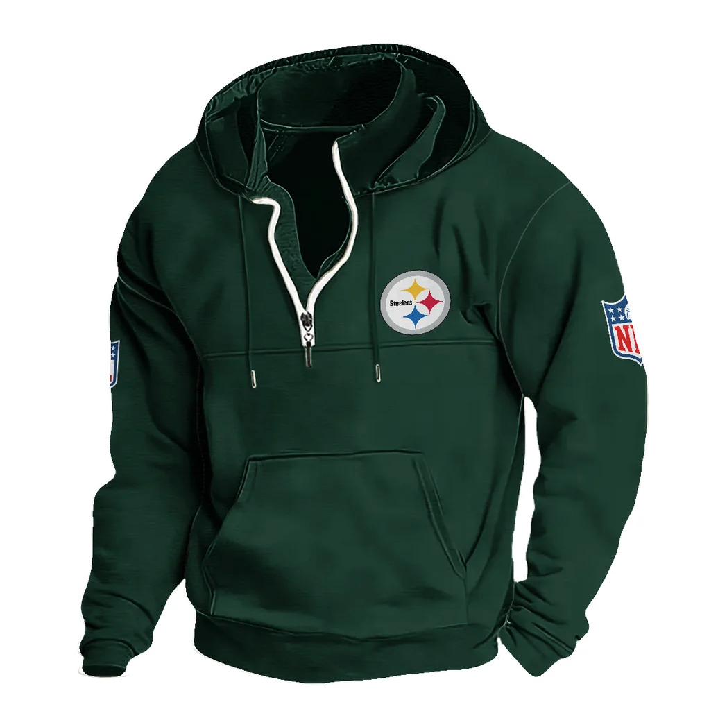 HVN1240PS081625SCHDarkGreen1