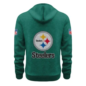 HVN1240PS081625SCHDarkGreen2