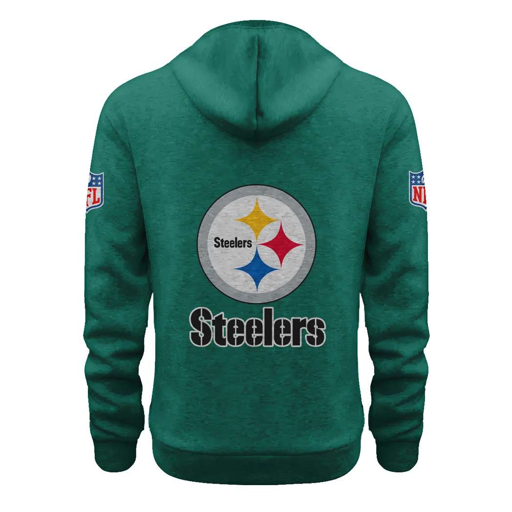 HVN1240PS081625SCHDarkGreen2