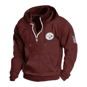 HVN1240PS081625SCHDeepRed1